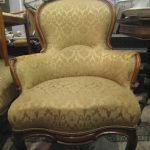 588 6781 ARMCHAIRS